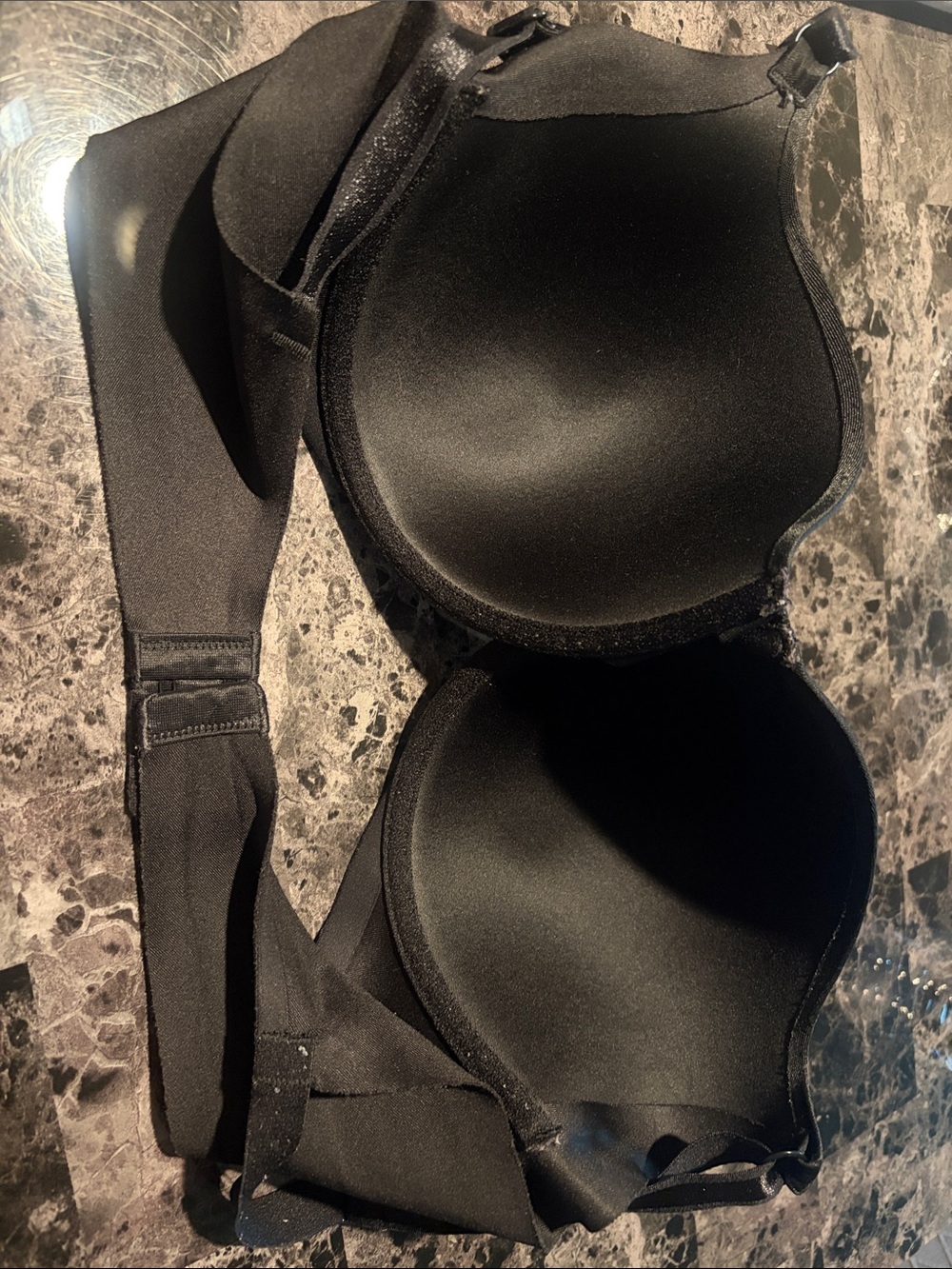 38C Warner’s Bra - Picture 4 of 5